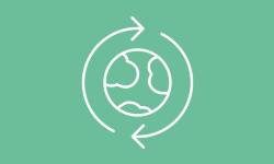 Resources